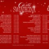 Oferta świąteczna 2025