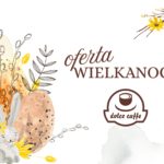 Oferta Wielkanocna 2026